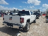 3GTU2NEC7JG****** Salvage and Wrecked 2018 GMC Sierra 1500 in Texas State