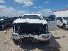 3GTU2NEC7JG****** Salvage and Repairable 2018 GMC Sierra 1500 in Texas State