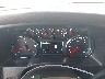 3GTU2NEC7JG****** Salvage 2018 GMC Sierra 1500 in Fort Worth North