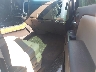 3GTU2NEC7JG****** Used and Repairable 2018 GMC Sierra 1500 in Texas State