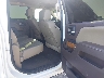 3GTU2NEC7JG****** Wrecked 2018 GMC Sierra 1500 in Fort Worth North