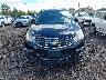 1GNKRGKD1HJ****** Wrecked 2017 Chevrolet Traverse in Ohio State