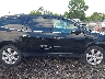 1GNKRGKD1HJ****** Used 2017 Chevrolet Traverse in Ohio State