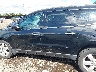 1GNKRGKD1HJ****** Repairable 2017 Chevrolet Traverse in Ohio State