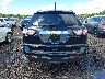 1GNKRGKD1HJ****** Wrecked 2017 Chevrolet Traverse