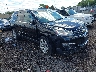 1GNKRGKD1HJ****** Salvage and Wrecked 2017 Chevrolet Traverse in Columbus