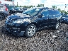 1GNKRGKD1HJ****** Used and Repairable 2017 Chevrolet Traverse in Columbus
