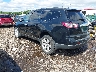 1GNKRGKD1HJ****** Salvage and Repairable 2017 Chevrolet Traverse in Columbus
