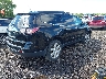 1GNKRGKD1HJ****** Salvage and Wrecked 2017 Chevrolet Traverse in Ohio State