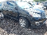 1GNKRGKD1HJ****** Salvage and Repairable 2017 Chevrolet Traverse in Ohio State