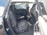 1GNKRGKD1HJ****** Wrecked 2017 Chevrolet Traverse in Columbus