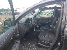 1GNKRGKD1HJ****** Used and Repairable 2017 Chevrolet Traverse in Ohio State