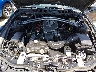 1ZVHT82H885****** Repairable 2008 Ford Mustang in El Paso