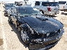 1ZVHT82H885****** Used 2008 Ford Mustang in Texas State