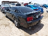 1ZVHT82H885****** Repairable 2008 Ford Mustang in Texas State