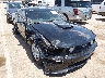 1ZVHT82H885****** Salvage and Wrecked 2008 Ford Mustang in El Paso