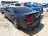 1ZVHT82H885****** Salvage and Repairable 2008 Ford Mustang in El Paso