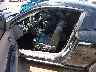 1ZVHT82H885****** Used and Repairable 2008 Ford Mustang in Texas State