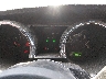 1ZVHT82H885****** Salvage 2008 Ford Mustang in El Paso
