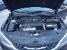 1C3CCCABXGN****** Repairable 2016 Chrysler 200 in Louisville North