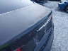 1C3CCCABXGN****** Used 2016 Chrysler 200 in Kentucky State