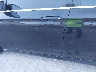 1C3CCCABXGN****** Repairable 2016 Chrysler 200 in Kentucky State