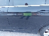 1C3CCCABXGN****** Salvage 2016 Chrysler 200