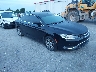1C3CCCABXGN****** Salvage and Wrecked 2016 Chrysler 200 in Louisville North