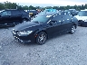1C3CCCABXGN****** Used and Repairable 2016 Chrysler 200 in Louisville North