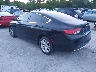 1C3CCCABXGN****** Salvage and Repairable 2016 Chrysler 200 in Louisville North
