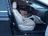 1C3CCCABXGN****** Used and Repairable 2016 Chrysler 200 in Kentucky State