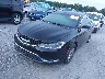 1C3CCCABXGN****** Salvage and Repairable 2016 Chrysler 200 in Kentucky State