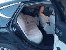 1C3CCCABXGN****** Wrecked 2016 Chrysler 200 in Louisville North
