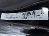1C3CCCABXGN****** Used 2016 Chrysler 200 in Louisville North