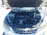 1HGCR2F35DA****** Reparables 2013 Honda Accord en Fremont