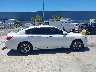 1HGCR2F35DA****** Usados 2013 Honda Accord en Estado de California