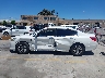 1HGCR2F35DA****** Reparables 2013 Honda Accord en Estado de California