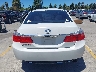 1HGCR2F35DA****** Destrozados 2013 Honda Accord