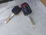 1HGCR2F35DA****** Salvamento 2013 Honda Accord en Estado de California