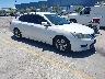 1HGCR2F35DA****** Salvamento y Destrozados 2013 Honda Accord en Fremont