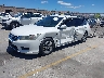 1HGCR2F35DA****** Usados y Reparables 2013 Honda Accord en Fremont