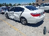 1HGCR2F35DA****** Salvamento y Reparables 2013 Honda Accord en Fremont