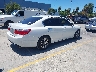 1HGCR2F35DA****** Salvamento y Destrozados 2013 Honda Accord en Estado de California