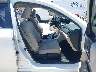 1HGCR2F35DA****** Usados y Reparables 2013 Honda Accord en Estado de California