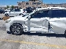 1HGCR2F35DA****** Salvamento y Reparables 2013 Honda Accord en Estado de California