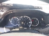 1HGCR2F35DA****** Salvamento 2013 Honda Accord en Fremont