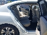1HGCR2F35DA****** Destrozados 2013 Honda Accord en Fremont