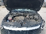 5XYK33AF4PG****** Reparables 2023 Kia Sportage en Dallas