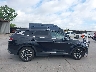 5XYK33AF4PG****** Usados 2023 Kia Sportage en Estado de Texas