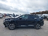 5XYK33AF4PG****** Reparables 2023 Kia Sportage en Estado de Texas